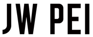 JW PEI Official Site – Affordable Luxury Designer Brand