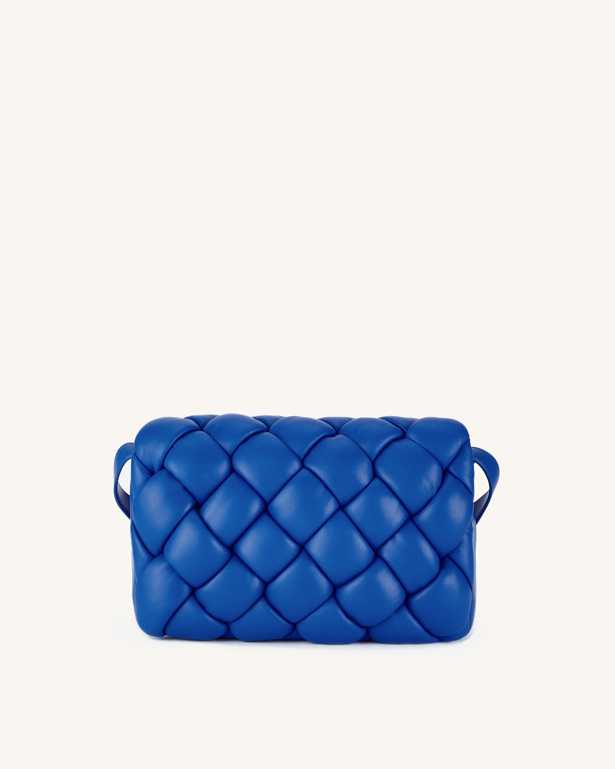 Maze Bag - Classic Blue - Image 3