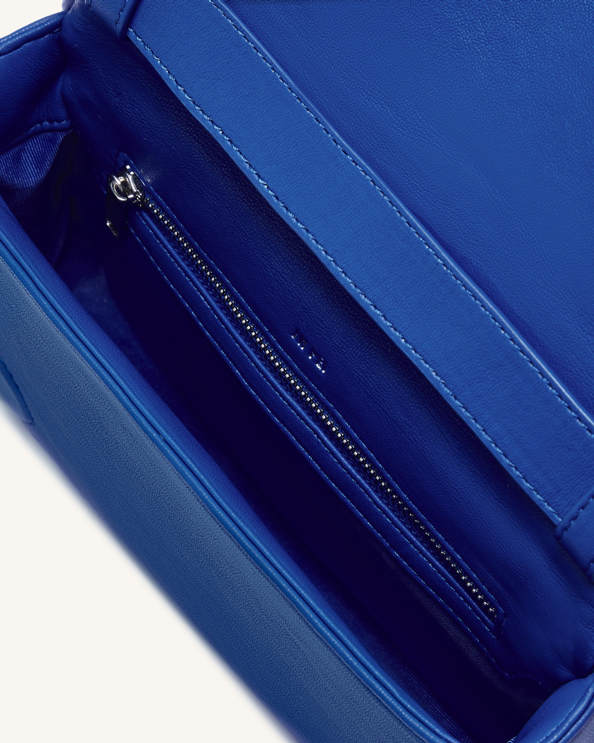 Maze Bag - Classic Blue - Image 4
