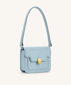 Alternative view of Kylee Bag - Ice